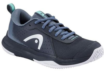 Head Unisex Sprint Court 4.0Tennisschuhe