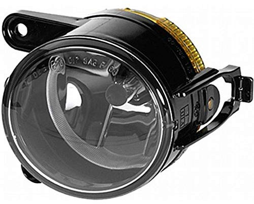 HELLA 1N0 271 284-031 NebelScheinwerfer - VW Golf 5 (1K1) - ECE - links