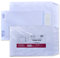Pigna – 065451923 – CF 100 Briefumschläge mit Bündchen, 16 x 23 cm
