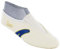 IWA-Gymnastikschuhe - 29