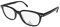 Rodenstock Herren S7266357 Lesebrille, bunt, einheitsgröße