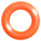 MAGIMIX - JOINT ROND 3,4X1,9 SILIC POUR MACHINE EXPRESSO MAGIMIX - BVMPièces