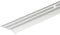 ANODISED Aluminium Door Floor BAR Edge Trim Threshold RAMP 900 x 30mm A01 Silver