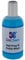 DisChem Prep & and Wipe Nail Gel Polish Cleanser Cleaner UV LED Manicure 250ml