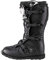 O'NEAL | Stivali Motocross | Motocross Enduro MTB BMX | Coppia di suole di ricambio per Rider Boot | Rider Boot Kit di ricambio per suole | Adulto | Nero | Taglia 46-47