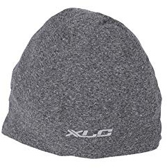 XLC BH-H08 Helmmütze (grau)