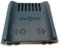 Schiebe Schalter Schaltplatte für Bosch GSH 11 E, GSH 10 C, WÜRTH MH10-SE N, Berner BCDH-11, BTI SH 11 E