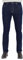 CEDY DENIM Homme Jean Regular Fit pour Homme Coupe Droite Design Nouvelle Saison Jean de qualité supérieure pour Homme CD336 (32W/34L, Raw Blau)