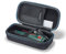 Supremery Étui compatible avec pistolet à colle sans fil Bosch Home and Garden GluePen, sac uniquement