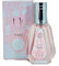 Eau de Parfum Yara Rose Latafa 50ml Parfum De Dubai Oud Femme