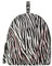 CHUBBA Women's Rucksack, GRAU SCHWARZ