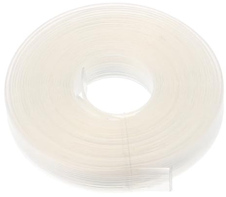 Healvian Keratin Glue Extensions Hot Glue Sticks for Hair Extensions Bonding Salon Styling Tool for Hair Bundles Easy to Use