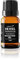 AirScent Hotel Diffuser Oil Inspired by The Baccarat Hotel Scent - Love Affair Duftöl Nr. 1023 für Ultraschall und wasserlose Diffusoren und Basteln - 10ml, 10.1 ml Glasflasche mit Pipette