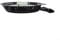 Recoil Start Pull Starter for Hyundai Lawn Mower 1P6064, Compatible with Multiple Models