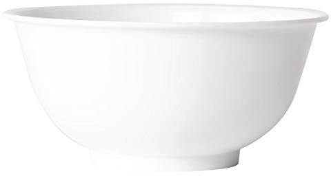 Araven J274 Saladier en polypropylène 1 L