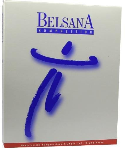 Belsana K2 Ad 3 Mode Hell O.spitze 2 St