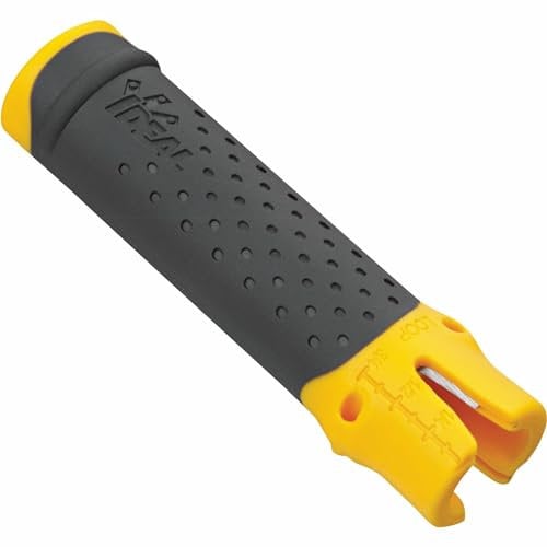 Ideal Industries 45-025 Lil’ Ripper Wire Stripper