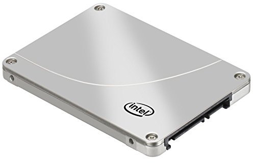 Intel SSD 520 Series 60 GB 2.5 in SATA 6 Gb/s Read up to 550 MB/s Write up to 475 MB/s 25 nm MLC 9.5 mm OEM