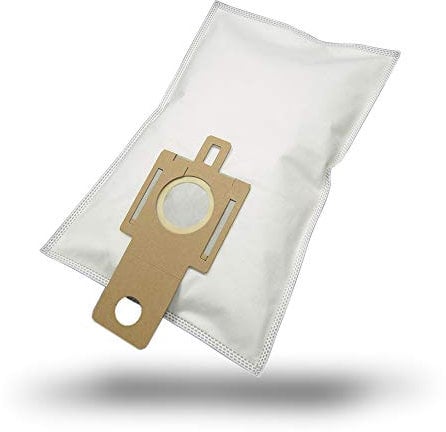 10 x Vacuum Cleaner Bags for Hoover H20 / H20A Org.Gr., 9162280