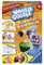 Ravensburger Spieleverlag 18986 - Woozle Goozle: Mineralien und Edelsteine