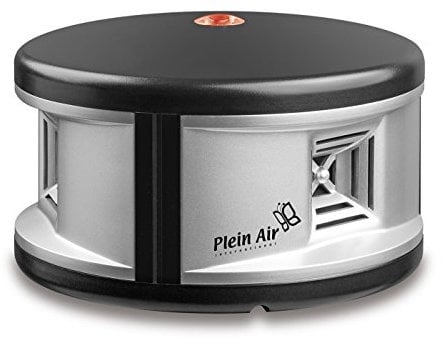 Plein Air International AR-M3 - Control de cucarachas en Interiores