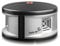 Plein Air International AR-M3 - Control de cucarachas en Interiores