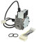 Gasarmatur, Vaillant 53482