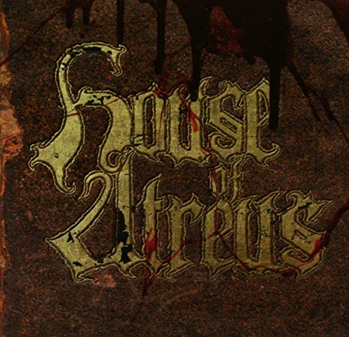 The Spear and the Ichor That Follows
