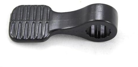 Makita 272229-0 Hebel 40 für Modell BSS500/BSS501/3901 Keks-Joiner