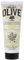 Korres Olive und Olive Blossom Körperbutter,1er Pack (1 x 125 ml)