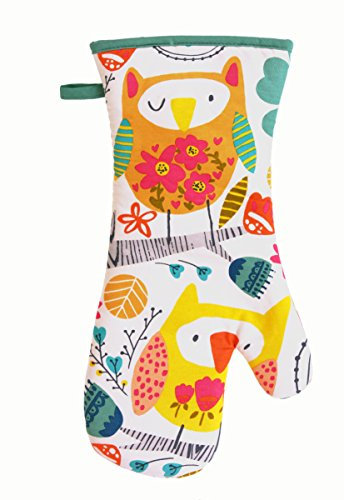 Ulster Weavers Twit Two Gauntlet