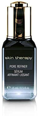 skin therapy Pore Refiner Serum