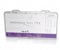 NSI Precision Nail Tips - Natural - 100ct