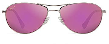 Maui Jim Unisex Baby Beach Sunglasses (pack of 1)