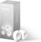 Aufsätze für Satisfyer Pro 2 Next Generation | 2 verschiedene Köpfe | hautfreundliches Silikon | weiß | 5 Stück