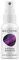 BeOnMe: Tattoo - After Piercing Saline Solution 50ml