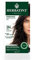 Herbatint Natural Hair Colour Dark Chestnut 3N 150ml