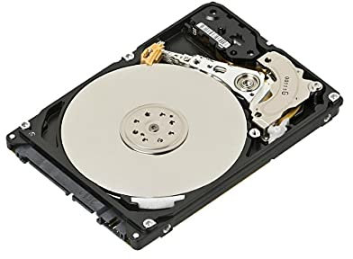 Lenovo Discos Duros Marca Modelo DE 1.2TB 10K 2.5 HDD