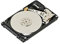 Lenovo Discos Duros Marca Modelo DE 1.2TB 10K 2.5 HDD