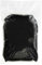 Rollfondant Premium Plus schwarz, 1kg