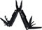BRILLIANT TOOLS BT100903 Cutter et pince multifonction [Powered by KS TOOLS]