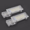 Meimeier Kofferraumbeleuchtung Kofferraumlampe Kofferraum Ablagefach Lampe für Seat Ateca Alhambra Skoda Rapid Superb VW Golf 5 6 Caddy Passat B6 B7
