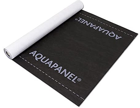 Knauf AQUAPANEL Water Barrier 50 m