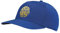 TaylorMade Herren Tm 1979 Logo Cap, königsblau, Einheitsgröße