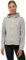 DANISH ENDURANCE Giacca a Vento Donna, Grigio M