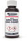 MG Chemicals 407D Audio/Video Head Cleaner, 125ml Liquid Bottle