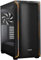 be quiet! Shadow Base 800 DX Black Midi Tower Noir