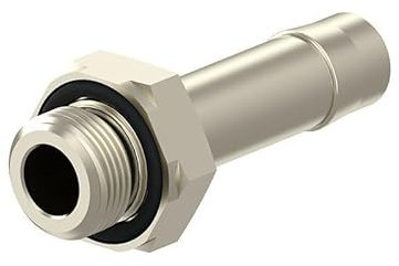 WABCO Verbinder Druckluftleitung 8931294012