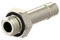 WABCO Verbinder Druckluftleitung 8931294012