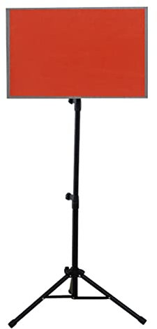 Zusammenklappbares Tischtennis-Rückprallbrett für Tischtennisbälle, Tischtennis-Springback-Übungsgerät, einzelne Trainingsmaschine zum Selbststudium